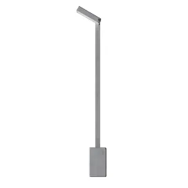 Floor lamp 2